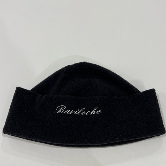 Budweiser Other - Black beanie